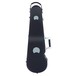 BAM 2002XL Violin Case Back