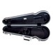 BAM 2002XL Violin Case Open