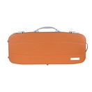 BAM ET3233XL L'Etoile Hightech Adjustable Bassoon Case, Cognac