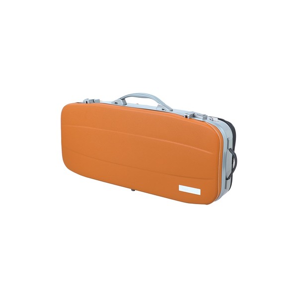 BAM L'Etoile Hightech Adjustable Bassoon Case, Cognac