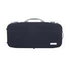BAM ET3233XL L'Etoile Hightech Adjustable Bassoon Case, Black