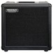 Mesa Boogie Rectifier 1x12 Cabinet