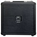 Mesa Rectifier 1x12 Cab