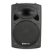 QTX QR15 15'' Passive PA Speaker 1