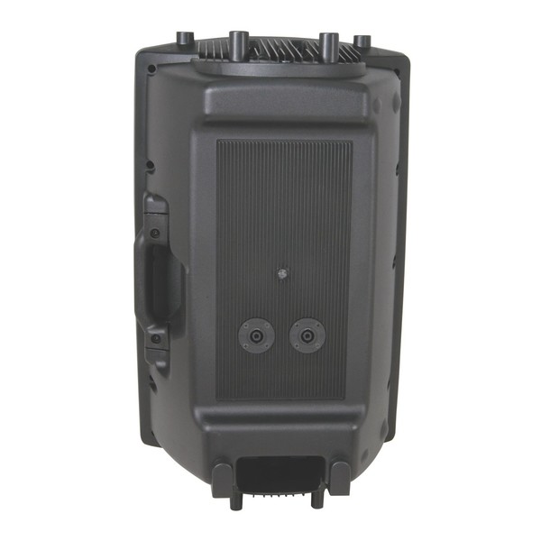 QTX QR15 15'' Passive PA Speaker 3