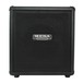 Mesa Boogie Mini Recto Straight 1x12 Cabinet