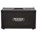 Mesa Boogie Rectifier 1x12 Compact Cabinet w/ Wheels