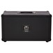 Mesa Rectifier 1x12 Compact Cab