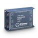 Palmer PMBL Passive Line Merger Top