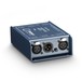 Palmer PMBL Passive Line Merger Channel A