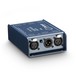 Palmer PMBL Passive Line Merger Channel B