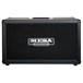 Mesa Boogie Rectifier 2x12 Cabinet w/ Wheels