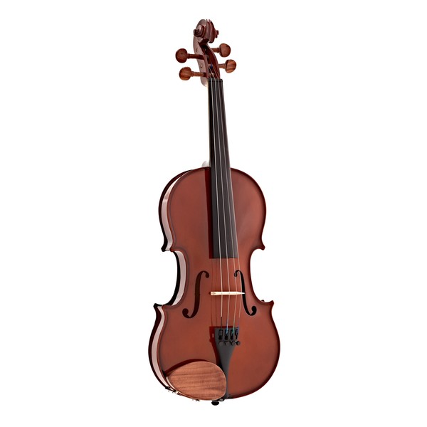 Primavera 90 Violin Outfit, 4/4 