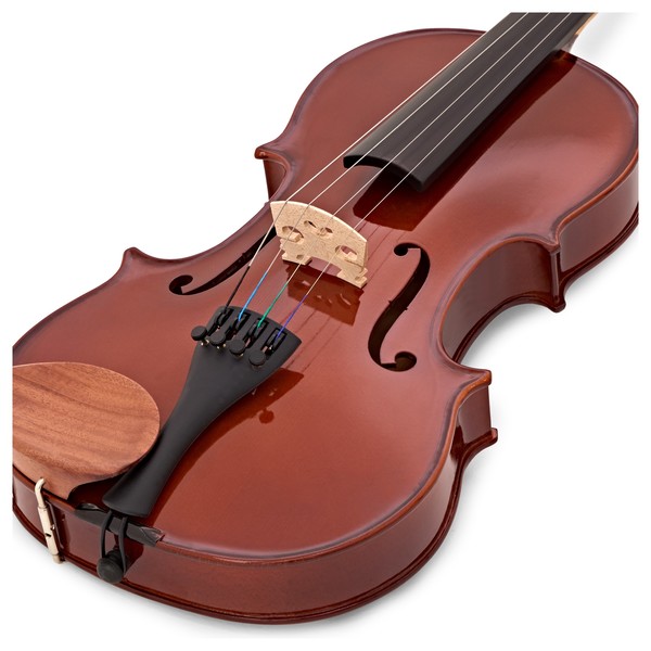 Primavera 90 Violin Outfit, 4/4 