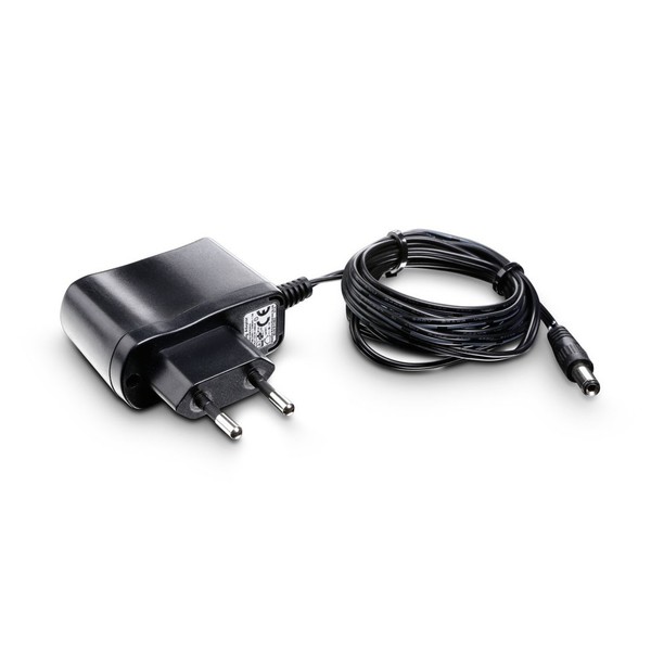 Palmer Monicon L Passive Monitor Controller PSU