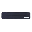 BAM ET4009XL L'Etoile Hightech Flute Case, Black