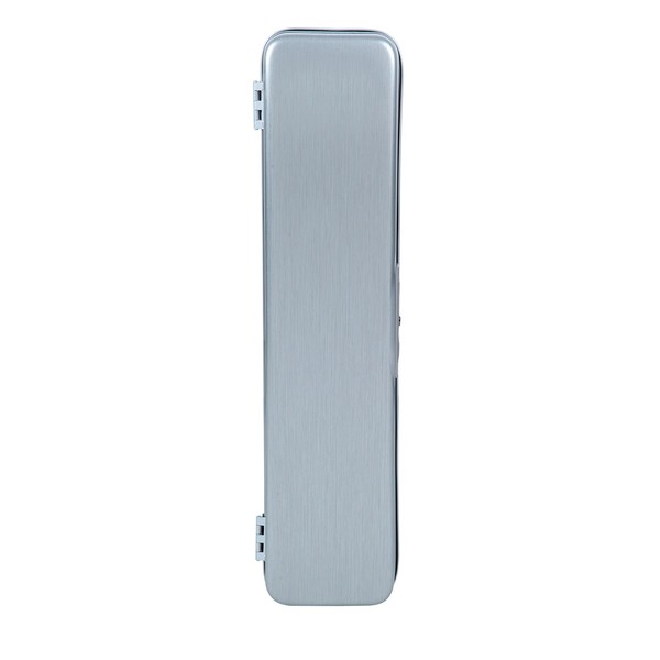 BAM L'Etoile Hightech Flute Case, Sky Blue