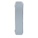 BAM L'Etoile Hightech Flute Case, Sky Blue