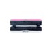 BAM L'Etoile Hightech Flute Case, Pink