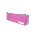 BAM L'Etoile Hightech Flute Case, Pink