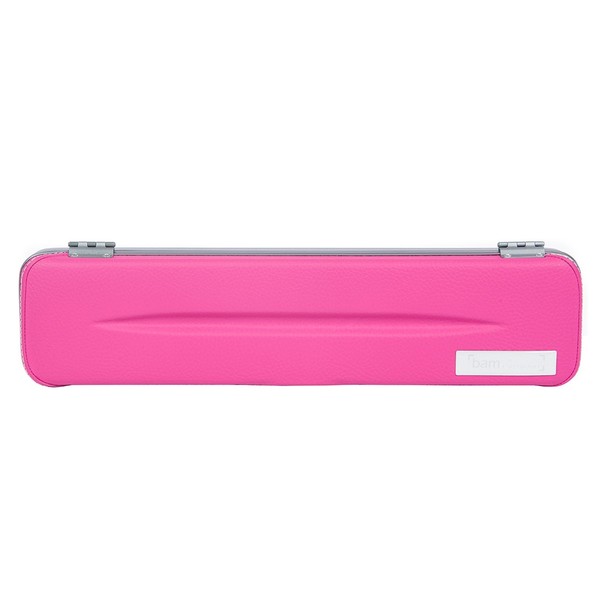 BAM L'Etoile Hightech Flute Case, Pink