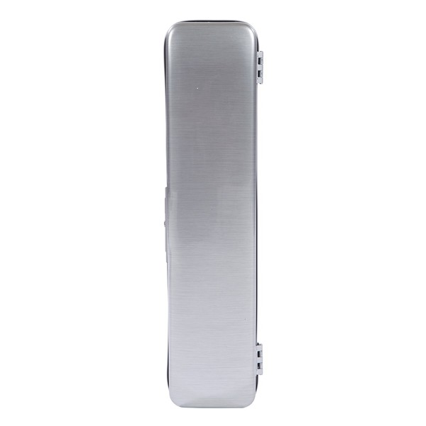BAM L'Etoile Hightech Flute Case, Greige