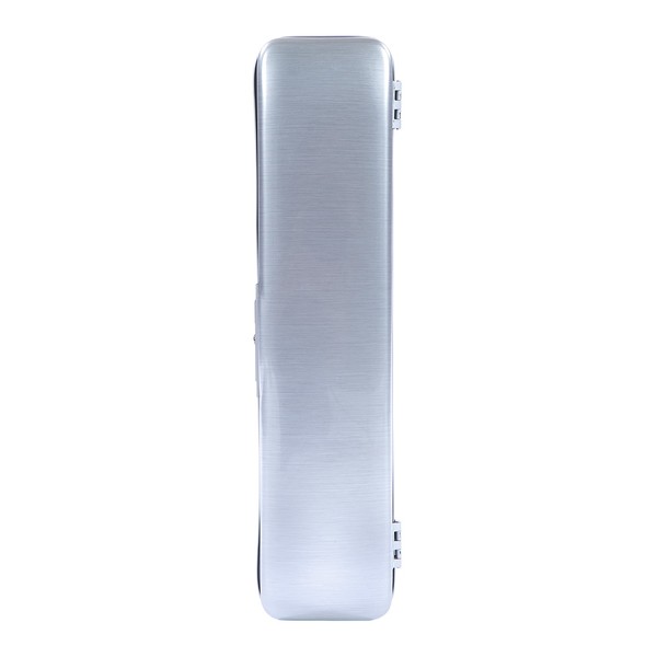BAM L'Etoile Hightech Flute Case, Violet