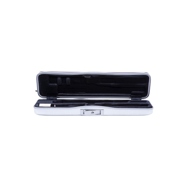 BAM L'Etoile Hightech Flute Case, Violet