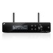 Sennheiser XSW 2 Wireless Receiver