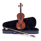 Primavera 90 ensemble violon taille 4/4
