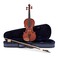 Primavera 90 Violin Outfit, 4/4 