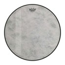 Remo Felt Tone P3 20'' Fiberskyn Drum Head