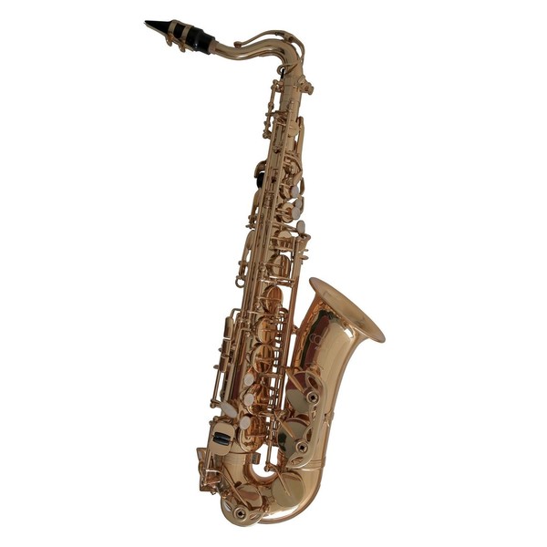 Conn AS655 Saxophone
