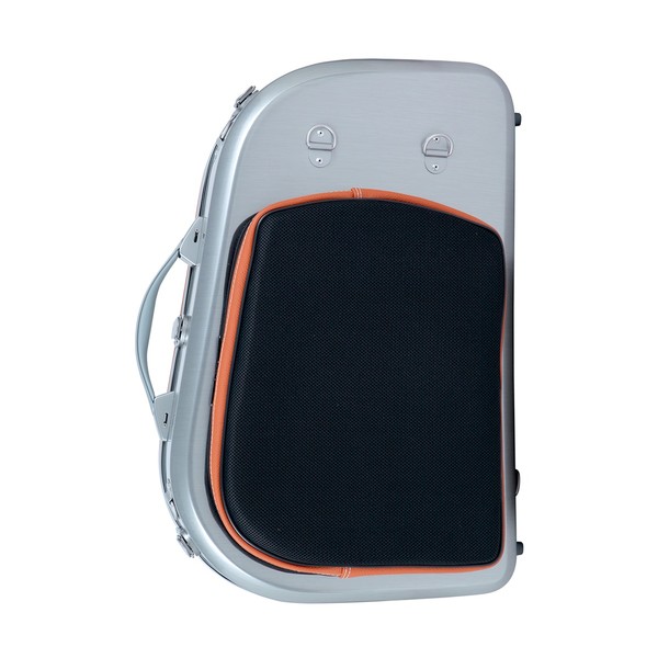 BAM L'Etoile Hightech French Horn Case, Cognac