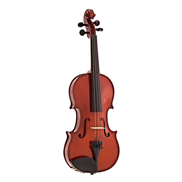 Primavera 150 Violin Outfit, 4/4