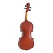 Primavera 150 Violin Outfit, 4/4