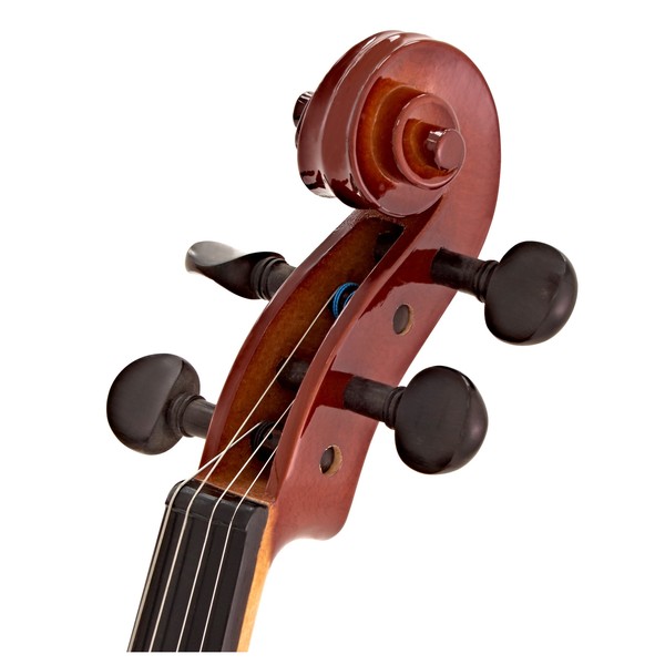 Primavera 150 Violin Outfit, 4/4