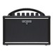 Boss Katana Mini Ultra-Compact Guitar Amp