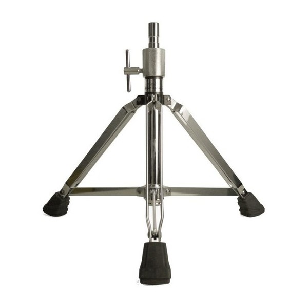 Custom Percussion Three Leg Low Base For All Roc N Soc/P&D Seats