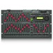 Behringer LC2412 Eurolight Lighting Console