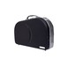 BAM L'Etoile Hightech Adjustable French Horn Case, Black