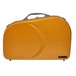 BAM DEF6001XL La Defense Hightech French Horn Case, Orange