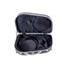 BAM Panther French Horn Case, Black