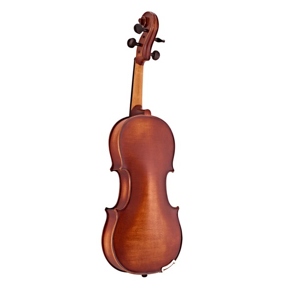 Primavera 200 Antiqued Violin Outfit, 4/4 