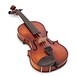 Primavera 200 Antiqued Violin Outfit, 4/4 