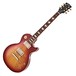 Gibson Les Paul Traditional 2018, Heritage Cherry Sunburst