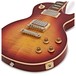 Gibson Les Paul Traditional 2018, Heritage Cherry Sunburst