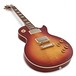 Gibson Les Paul Traditional 2018, Heritage Cherry Sunburst