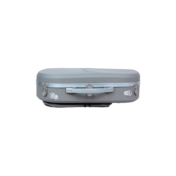 BAM Panther French Horn Case, Grey