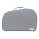 BAM Panther French Horn Case, Grey